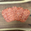 Load image into Gallery viewer, Soppressata/Calabrese (1/2 lb)