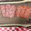 Load image into Gallery viewer, Soppressata/Calabrese (1/2 lb)