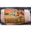 Load image into Gallery viewer, Duck Breast (8-9 oz)