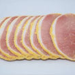 Load image into Gallery viewer, Peameal Bacon (lb)