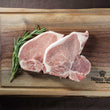 Load image into Gallery viewer, Pork Chop, Loin, Centre Cut (Multiple Sizes)