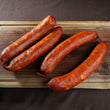 Load image into Gallery viewer, Portuguese Chouriço Sausage