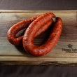 Load image into Gallery viewer, Portuguese Chouriço Sausage