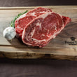 Load image into Gallery viewer, Ribeye Steak, AAA+ (pc)