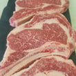 Load image into Gallery viewer, Rib Eye Steak, Bone-in, AAA (pc)