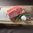 Load image into Gallery viewer, Striploin Steak, Centre Cut (Case 10 lb)