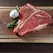 Load image into Gallery viewer, T-Bone Steak, AAA (pc)