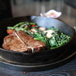 Load image into Gallery viewer, T-Bone Steak, AAA (pc)