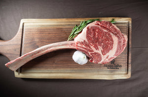 Tomahawk Steak (38 oz)