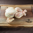 Load image into Gallery viewer, Whole Chicken, fryer (3.25 - 3.75 lb)