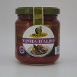Load image into Gallery viewer, Culinary Condiments and Pastes -Maçarico- (200ml)