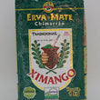 Load image into Gallery viewer, Erva Mate -Ximango (1 kg)