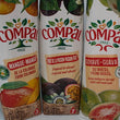 Load image into Gallery viewer, Compal Juice (1lt)