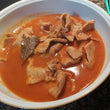 Load image into Gallery viewer, Pork Cutlets, Seasoned Bifanas (lb)