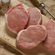 Load image into Gallery viewer, Pork Chop, Boneless Loin