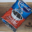 Load image into Gallery viewer, Black Beans (Feijao Preto) - Camil - (1 kg)