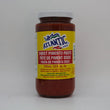 Load image into Gallery viewer, Pimento Paste -Atlantic (375 ml)