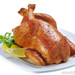 Load image into Gallery viewer, Capon (pc)