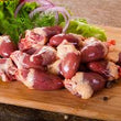 Load image into Gallery viewer, Chicken Hearts