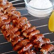 Load image into Gallery viewer, Chicken Hearts