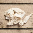 Load image into Gallery viewer, Cod Bits, Boneless