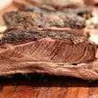 Load image into Gallery viewer, Braising Short Rib, English Cut (1.25 - 1.5 lb)