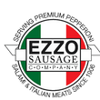Load image into Gallery viewer, EZZO all natural PEPPERONI Slices (1/3 lb)