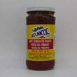 Load image into Gallery viewer, Pimento Paste -Atlantic (375 ml)