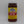 Load image into Gallery viewer, Pimento Paste -Atlantic (375 ml)
