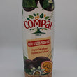 Load image into Gallery viewer, Compal Juice (1lt)
