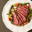 Load image into Gallery viewer, Flat Iron Steak (Avg. Case 4.5 kg)