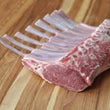 Load image into Gallery viewer, Lamb Rack, Frenched