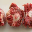 Load image into Gallery viewer, Oxtail (3.5 - 4 lb)
