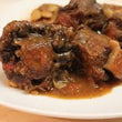 Load image into Gallery viewer, Oxtail (3.5 - 4 lb)