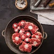 Load image into Gallery viewer, Oxtail (3.5 - 4 lb)