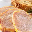 Load image into Gallery viewer, Peameal Bacon (lb)