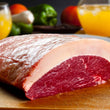 Load image into Gallery viewer, Picanha, AAA+ (3.5-4lb)