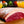 Load image into Gallery viewer, Picanha,  AAA+ (3 - 3.5lb)
