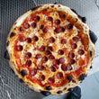 Load image into Gallery viewer, EZZO all natural PEPPERONI Slices (1/3 lb)