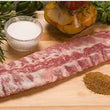 Load image into Gallery viewer, Pork Back Rib (1.75 - 2 lb)
