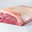 Load image into Gallery viewer, USDA PRIME Striploin, 0x1 (14 lb)