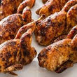 Load image into Gallery viewer, Quail (6 per tray)