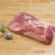 Load image into Gallery viewer, Brisket, Whole (Avg. 16 - 17lb)