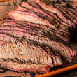 Load image into Gallery viewer, Brisket, Whole (Avg. 16 - 17lb)