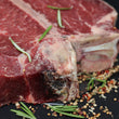 Load image into Gallery viewer, T-Bone Steak, AAA (pc)