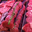 Load image into Gallery viewer, Beef Tenderloin, AAA+ (7-8 lb)
