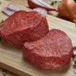 Load image into Gallery viewer, Beef Tenderloin, AAA+ (7-8 lb)
