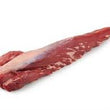 Load image into Gallery viewer, Beef Tenderloin, AAA+ (7-8 lb)