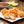 Load image into Gallery viewer, Crispy Breaded Chicken Nuggets
