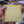Load image into Gallery viewer, Island Cheese - Sao Jorge - Topo
